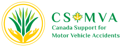 CSMVA – Canada Support for Motor Vehicle Accidents